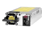 HPE-JL087A#ABB