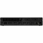 LENOVO-12RQ001NUS