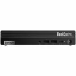 LENOVO-12RQ001NUS