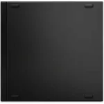 LENOVO-12RQ001NUS