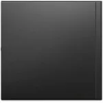 LENOVO-12RQ001NUS