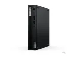 LENOVO-12RQ001NUS