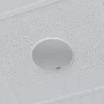 VADDIO-999-86650-000