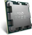 AMD-100-100001236SBX