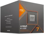 AMD-100-100001236SBX