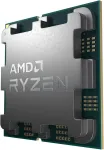 AMD-100-100001236SBX