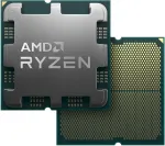 AMD-100-100001236SBX