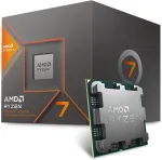 AMD-100-100001236SBX