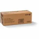 XEROX-013R00591