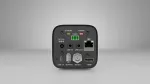 PTZ Optics-PT12X-STUDIO-SE-WH-G3