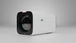 PTZ Optics-PT12X-STUDIO-SE-WH-G3