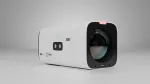 PTZ Optics-PT12X-STUDIO-SE-WH-G3