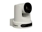PTZ Optics-PT30X-LINK-4K-WH
