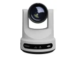 PTZ Optics-PT30X-LINK-4K-WH