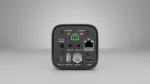 PTZ Optics-PT12X-STUDIO-SE-GY-G3