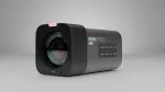 PTZ Optics-PT12X-STUDIO-SE-GY-G3