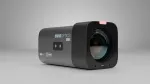 PTZ Optics-PT12X-STUDIO-SE-GY-G3
