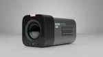 PTZ Optics-PT20X-STUDIO-SE-GY-G3