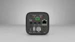 PTZ Optics-PT20X-STUDIO-SE-GY-G3