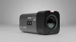 PTZ Optics-PT20X-STUDIO-SE-GY-G3