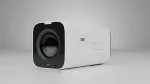 PTZ Optics-PT20X-STUDIO-SE-WH-G3