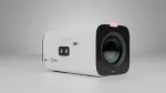 PTZ Optics-PT20X-STUDIO-SE-WH-G3