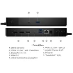 Velasea-WD22TB4