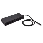 Velasea-WD22TB4