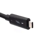 Velasea-WD22TB4
