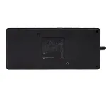 Velasea-WD22TB4