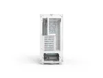 Fractal Design-FD-C-EPO1X-05