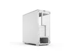 Fractal Design-FD-C-EPO1X-05