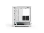 Fractal Design-FD-C-EPO1X-05