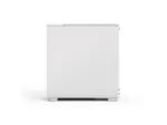 Fractal Design-FD-C-EPO1X-05