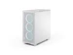Fractal Design-FD-C-EPO1X-05