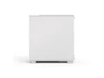 Fractal Design-FD-C-EPO1X-03
