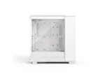 Fractal Design-FD-C-EPO1X-03