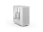 Fractal Design-FD-C-EPO1X-03