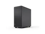 Fractal Design-FD-C-EPO1X-02