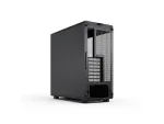 Fractal Design-FD-C-EPO1X-02