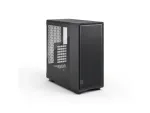 Fractal Design-FD-C-EPO1X-02
