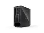 Fractal Design-FD-C-EPO1X-02