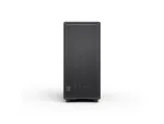 Fractal Design-FD-C-EPO1X-02