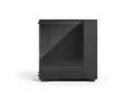 Fractal Design-FD-C-EPO1X-02
