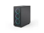 Fractal Design-FD-C-EPO1X-04
