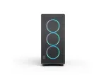 Fractal Design-FD-C-EPO1X-04