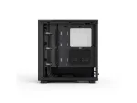 Fractal Design-FD-C-EPO1X-04
