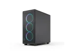 Fractal Design-FD-C-EPO1X-04
