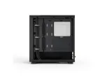 Fractal Design-FD-C-EPO1X-04