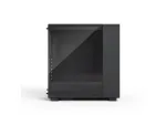 Fractal Design-FD-C-EPO1X-04